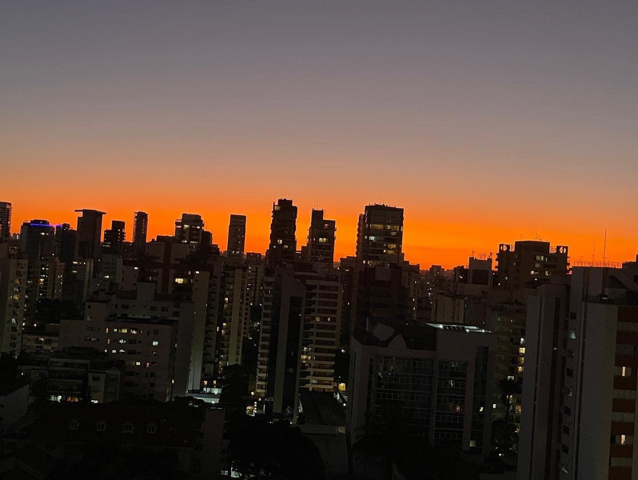 Cobertura, 4 quartos, 200 m² - Foto 28