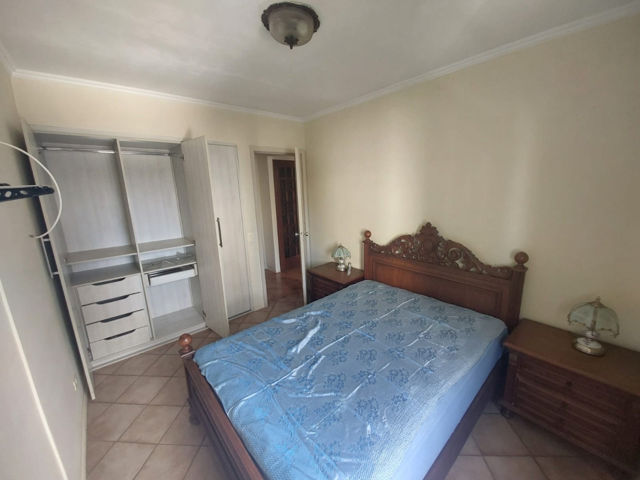Apartamento, 2 quartos, 75 m² - Foto 17