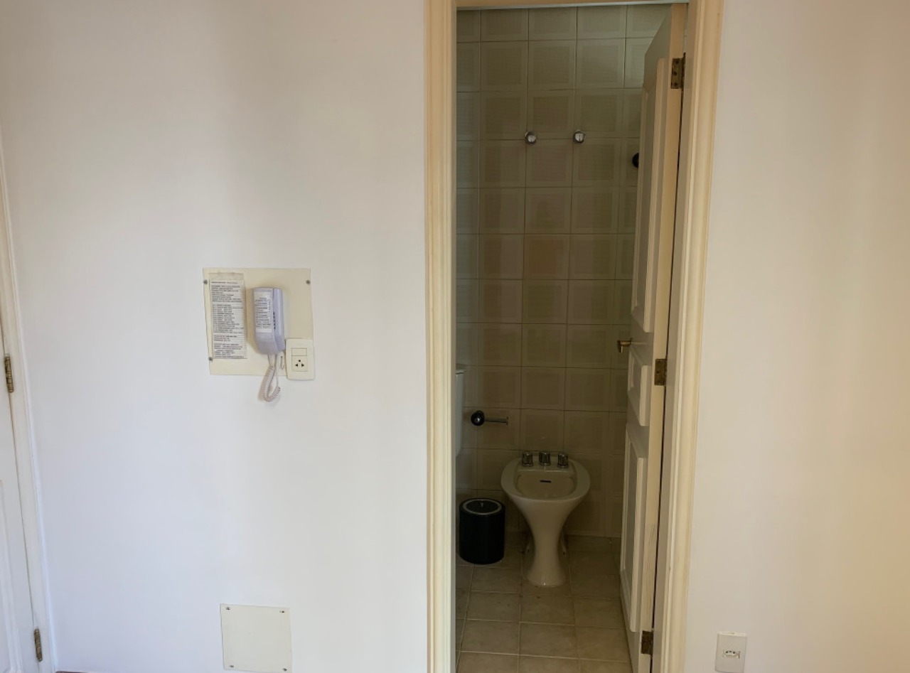 Apartamento, 4 quartos, 205 m² - Foto 15
