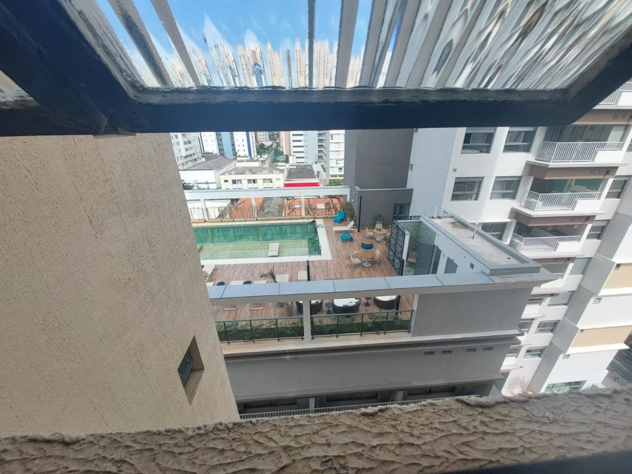 Apartamento, 2 quartos, 75 m² - Foto 12