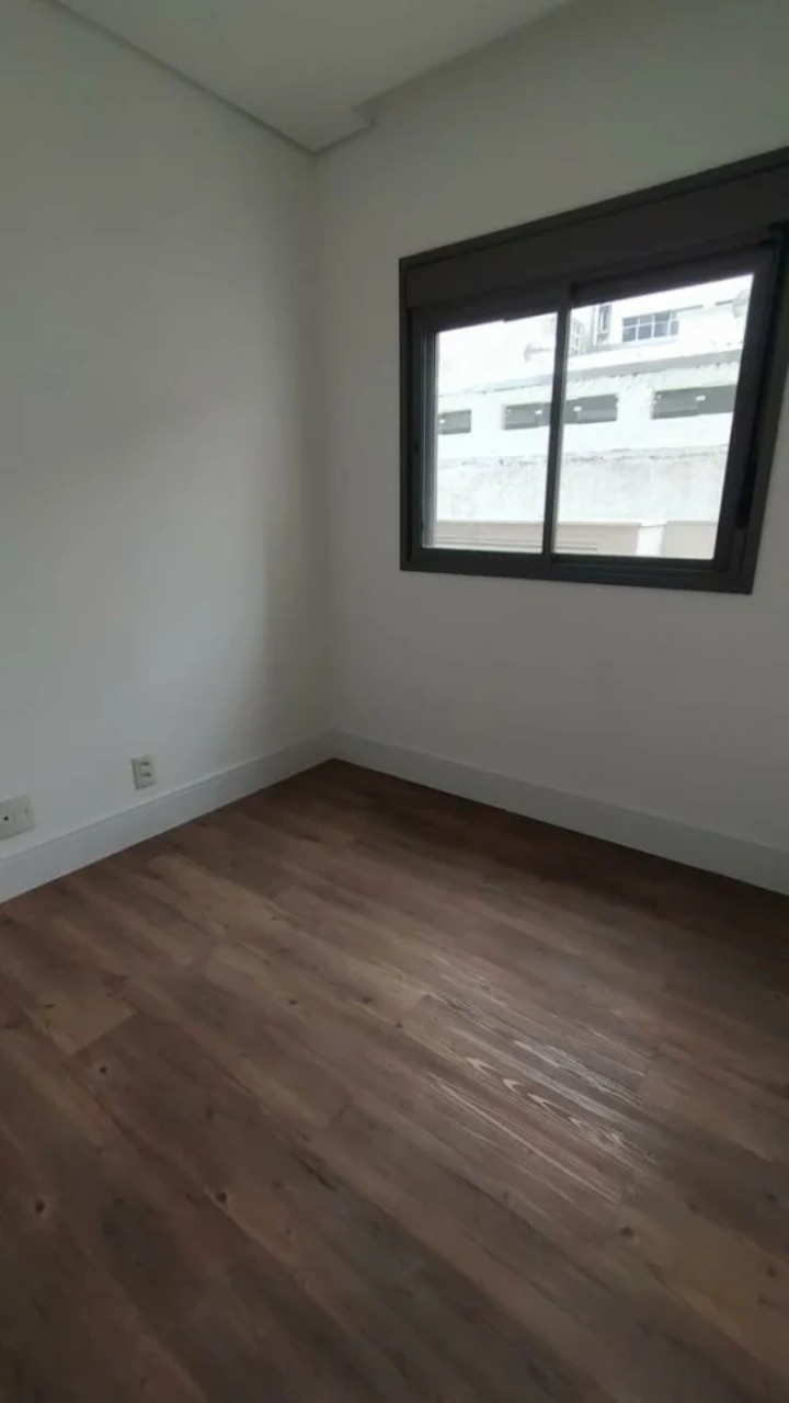 Apartamento, 3 quartos, 110 m² - Foto 4