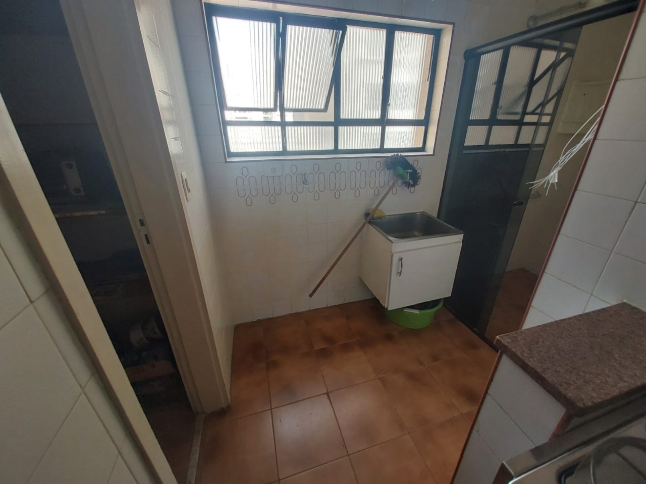 Apartamento, 2 quartos, 75 m² - Foto 26