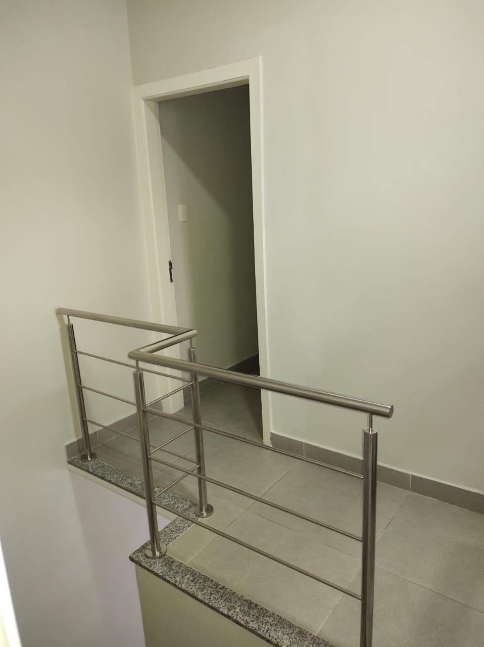 Casa, 3 quartos, 210 m² - Foto 43