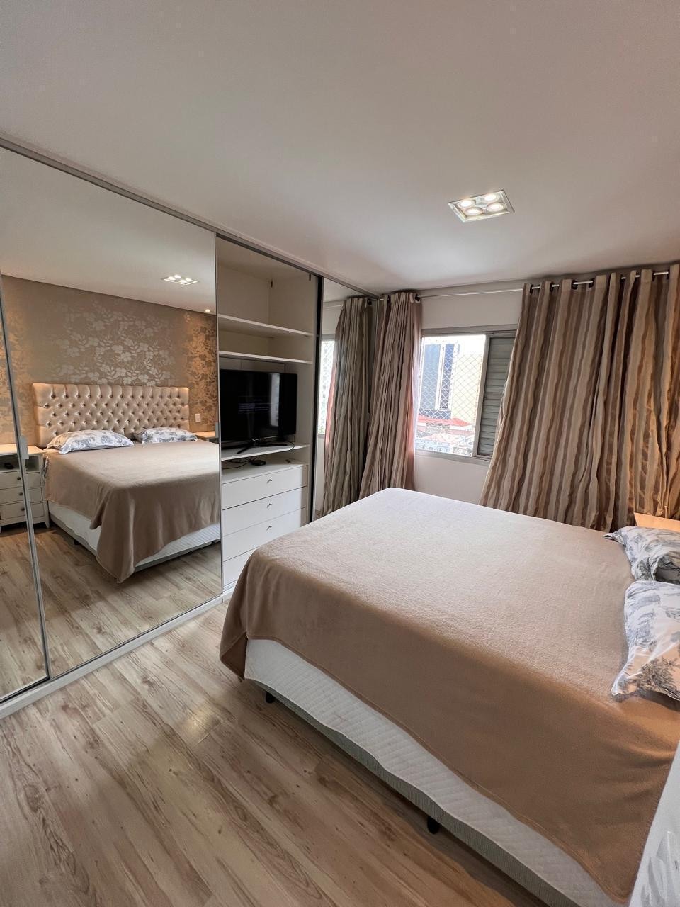 Apartamento, 2 quartos, 80 m² - Foto 14