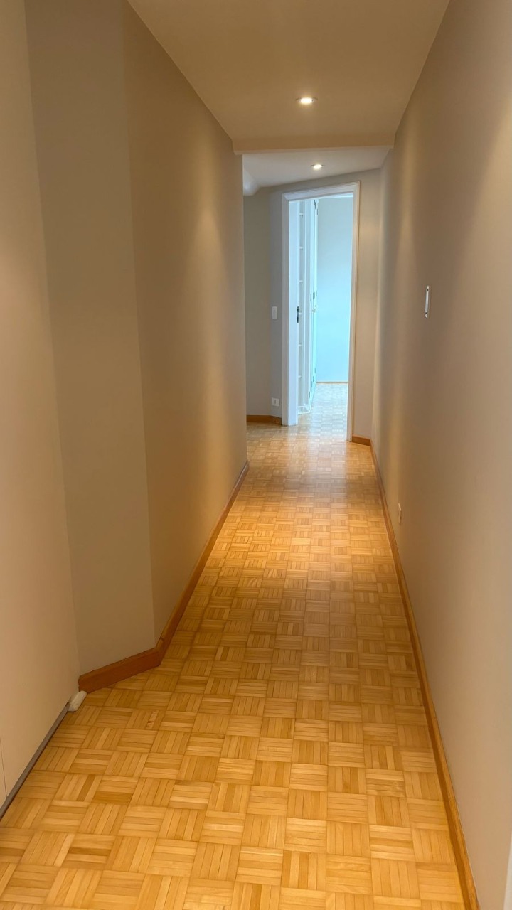 Apartamento, 3 quartos, 180 m² - Foto 17