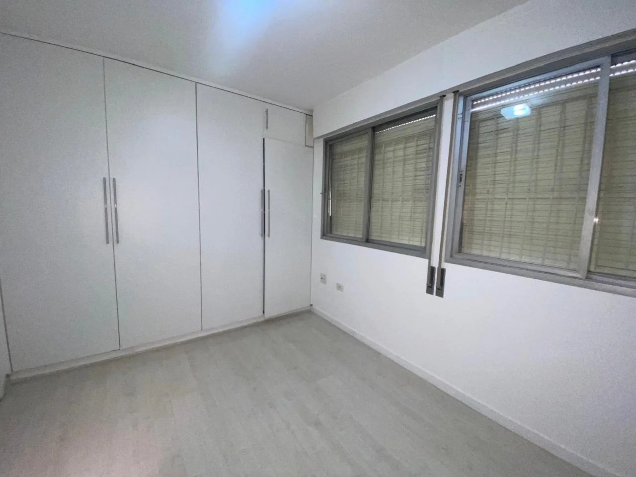 Apartamento, 3 quartos, 140 m² - Foto 14