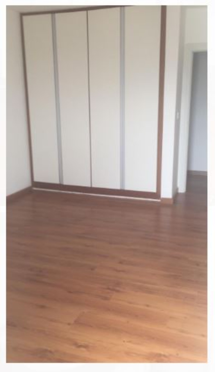 Cobertura, 4 quartos, 650 m² - Foto 21
