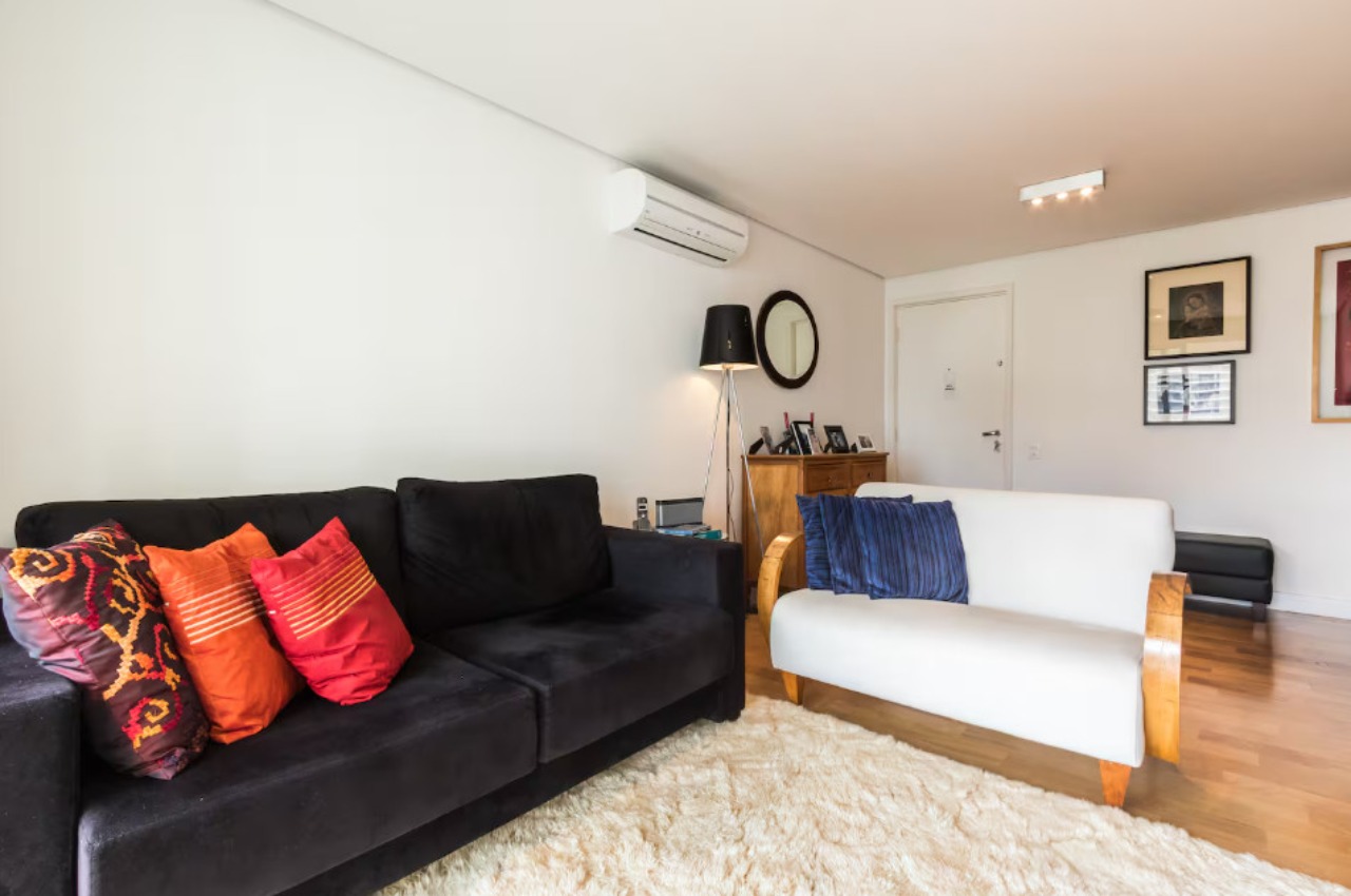 Apartamento, 2 quartos, 75 m² - Foto 14