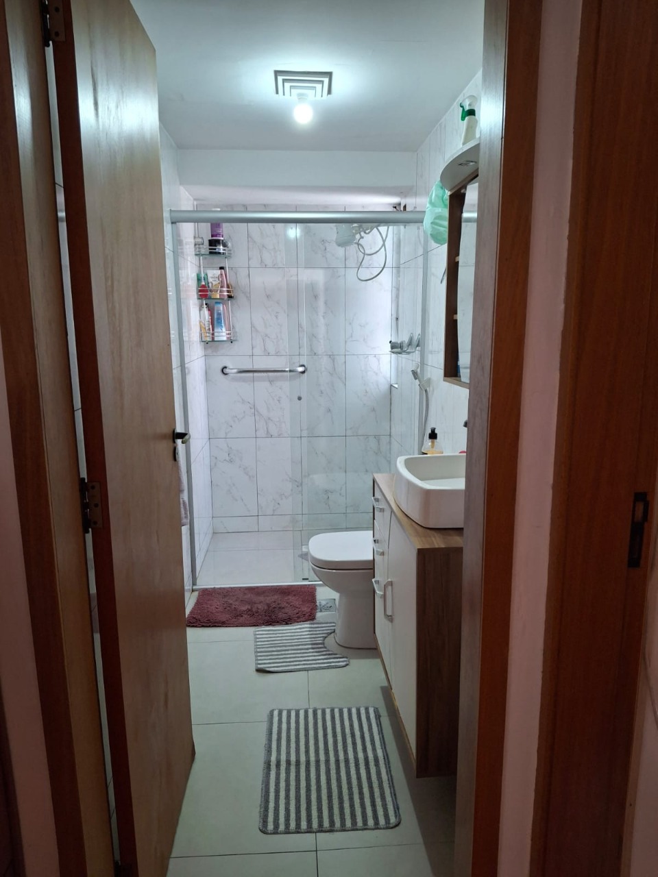 Apartamento, 2 quartos, 61 m² - Foto 23