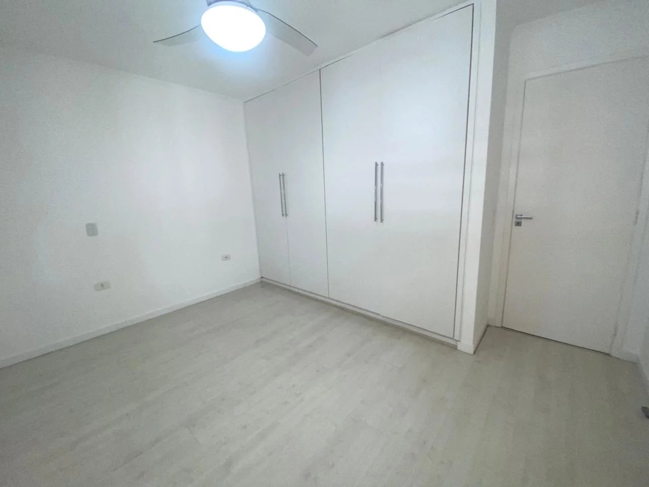Apartamento, 3 quartos, 140 m² - Foto 17