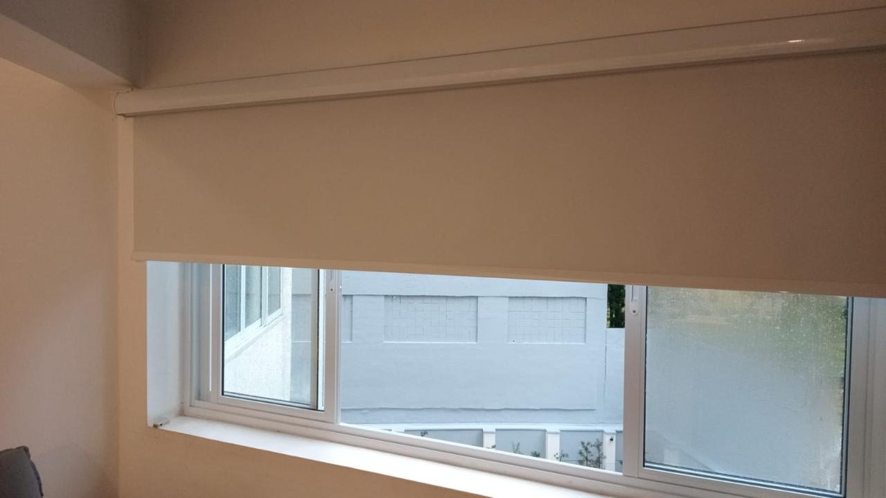 Apartamento, 1 quarto, 50 m² - Foto 12