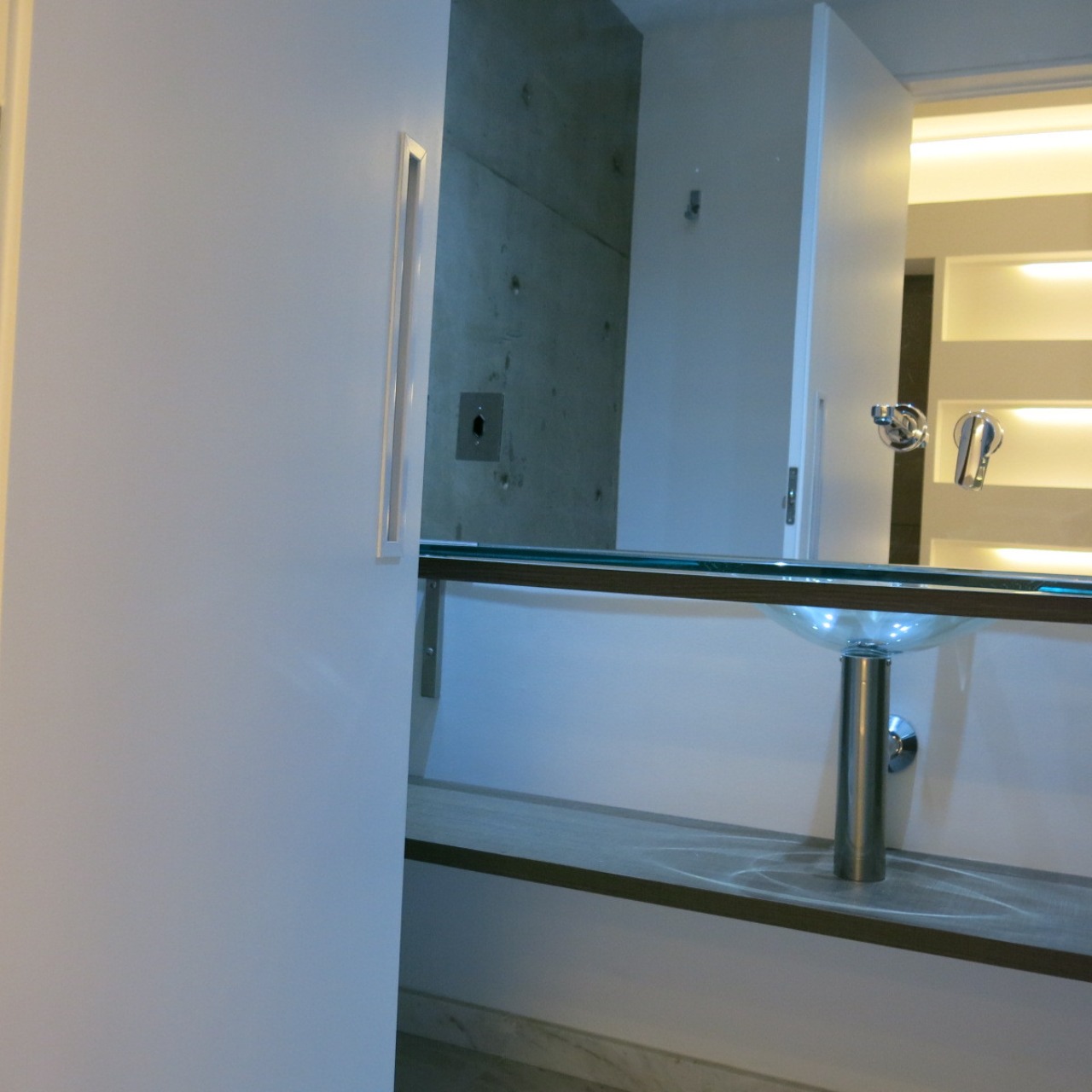Apartamento, 2 quartos, 70 m² - Foto 15