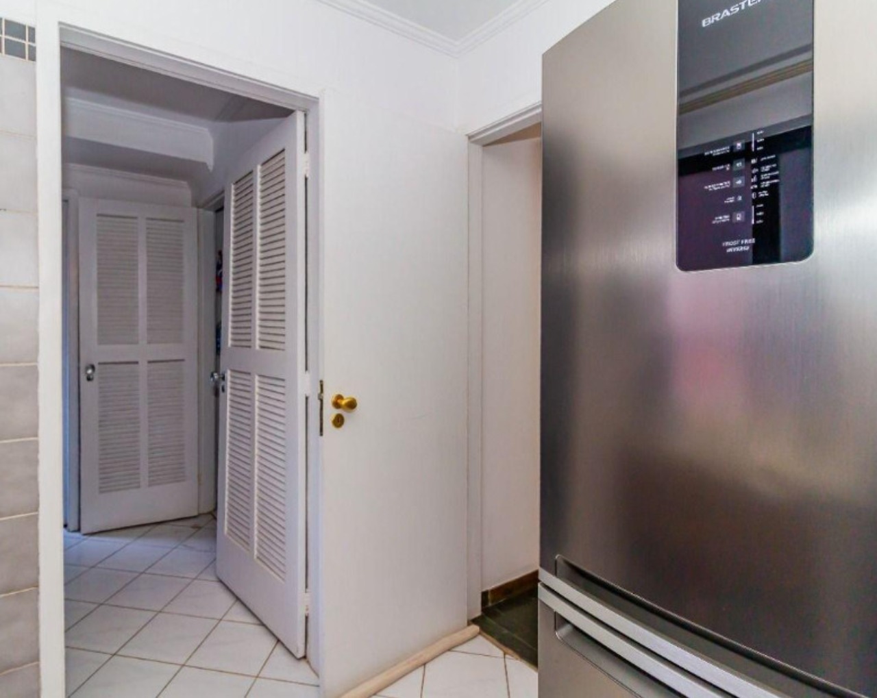 Apartamento, 3 quartos, 85 m² - Foto 16