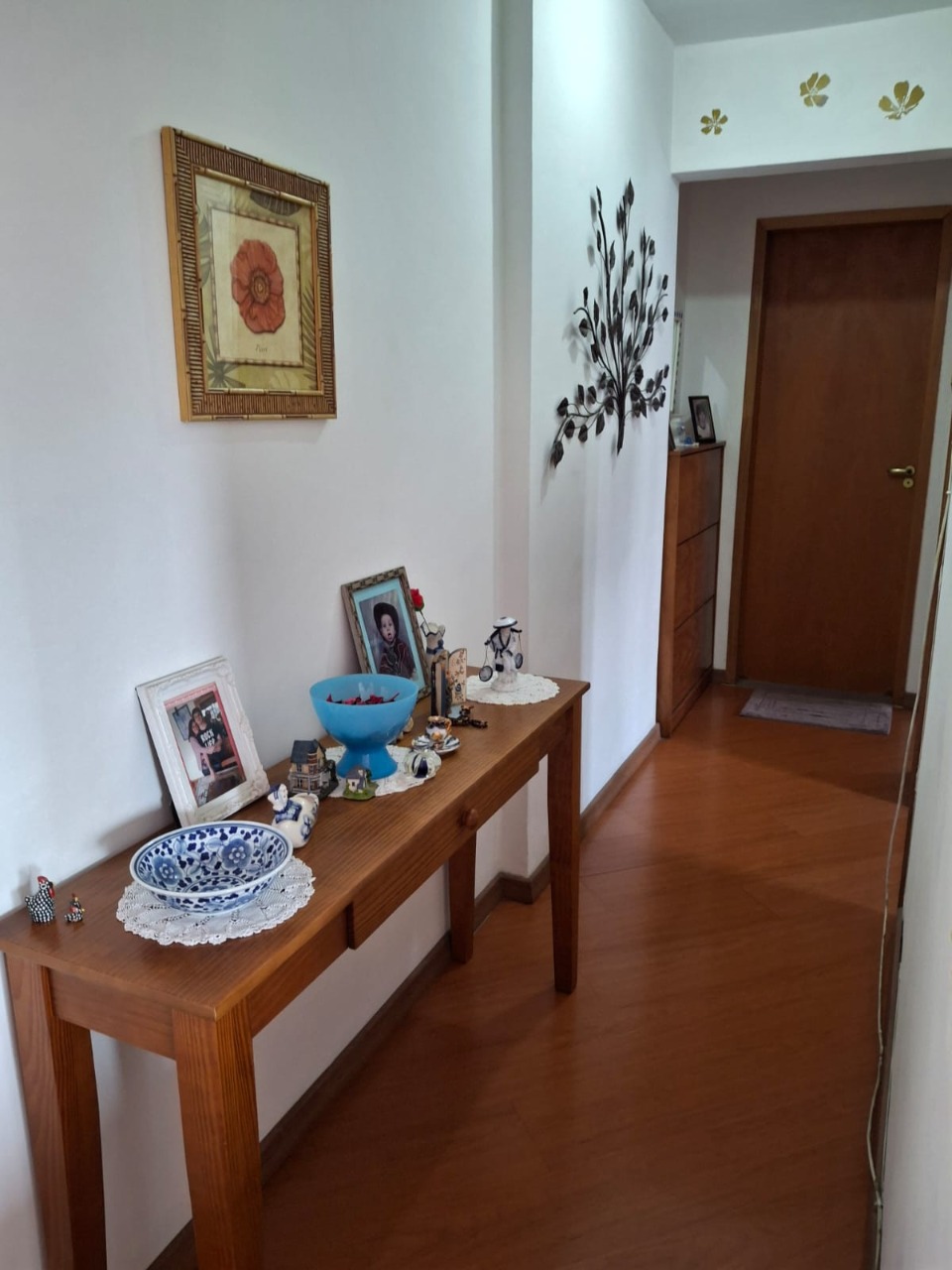 Apartamento, 2 quartos, 61 m² - Foto 14