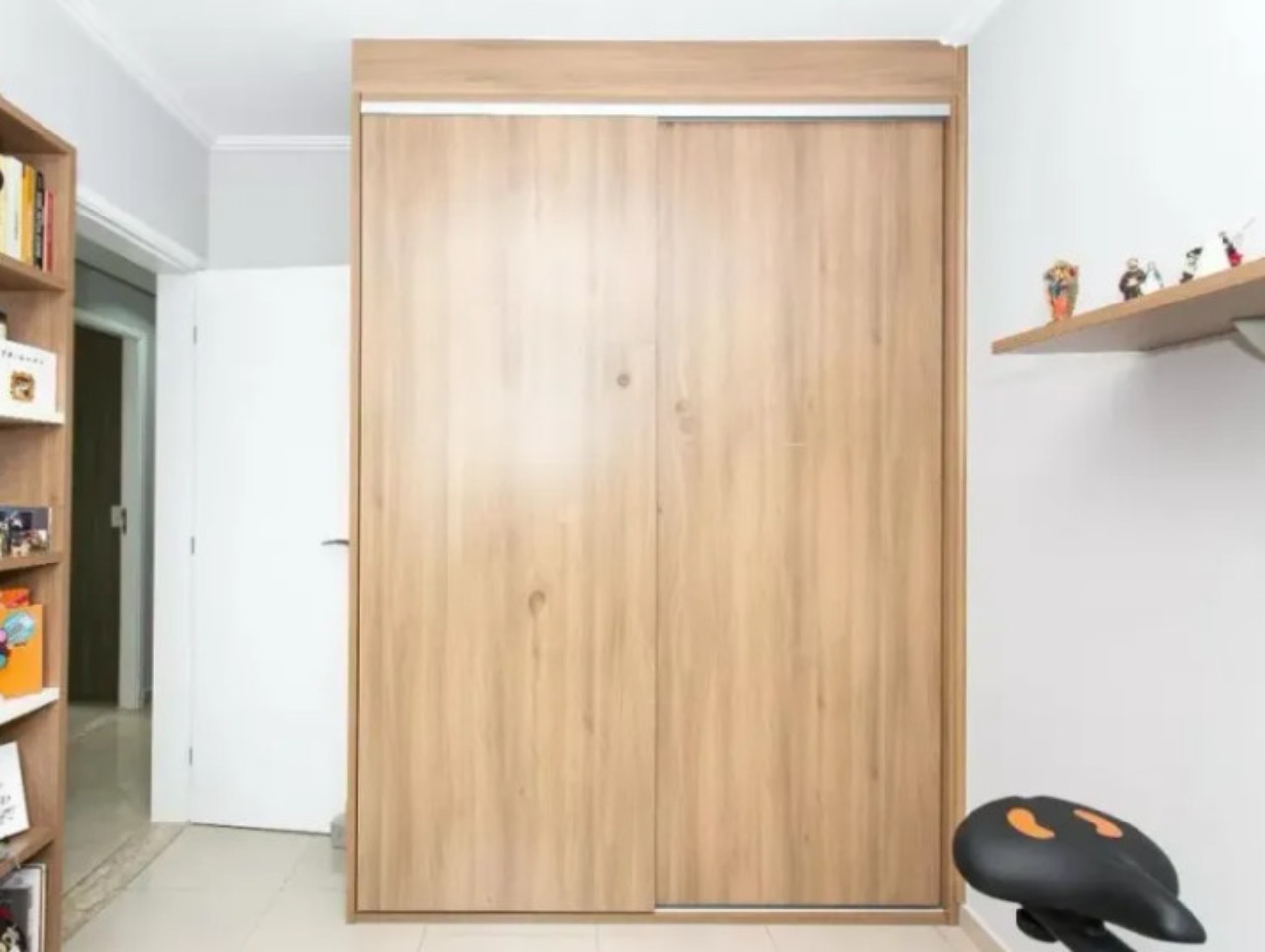 Apartamento, 3 quartos, 95 m² - Foto 18