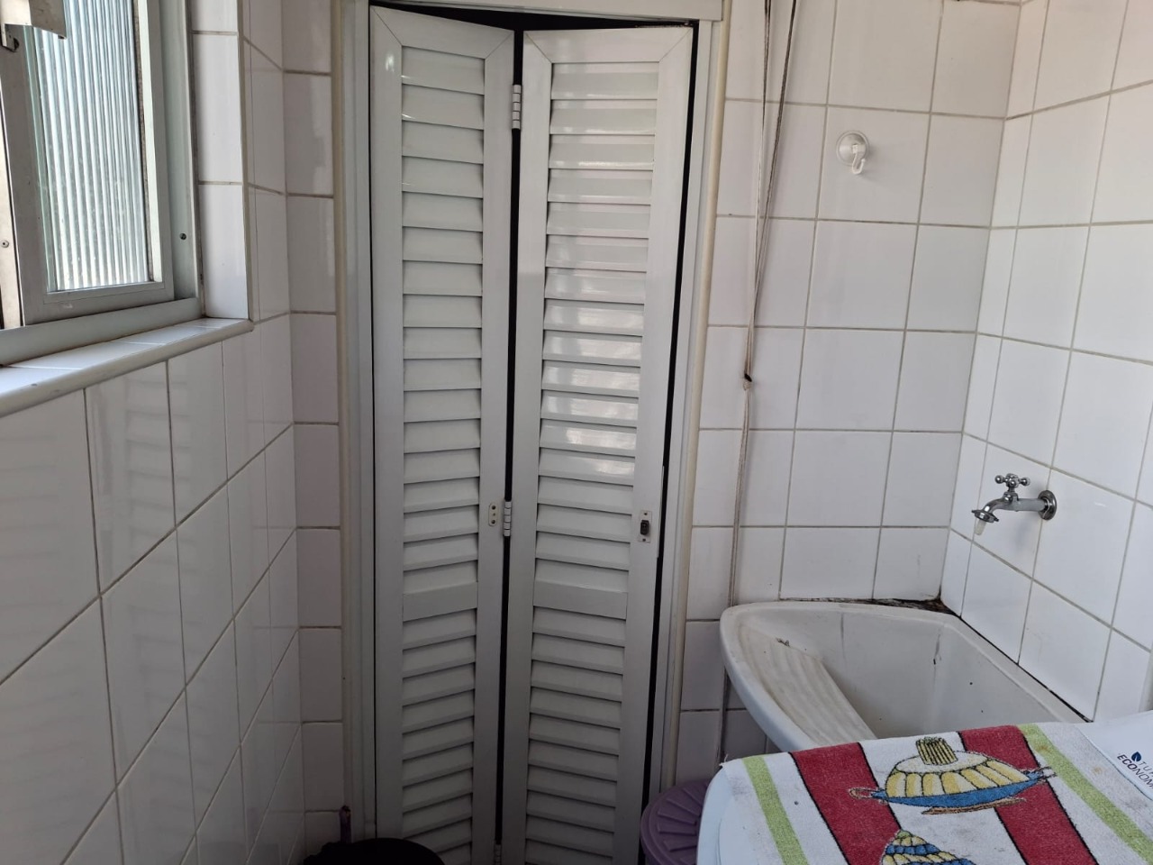 Apartamento, 2 quartos, 61 m² - Foto 22