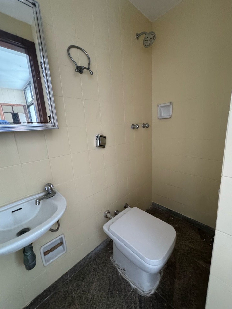 Apartamento, 4 quartos, 330 m² - Foto 60