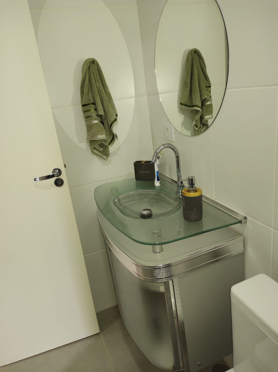 Casa, 3 quartos, 210 m² - Foto 36