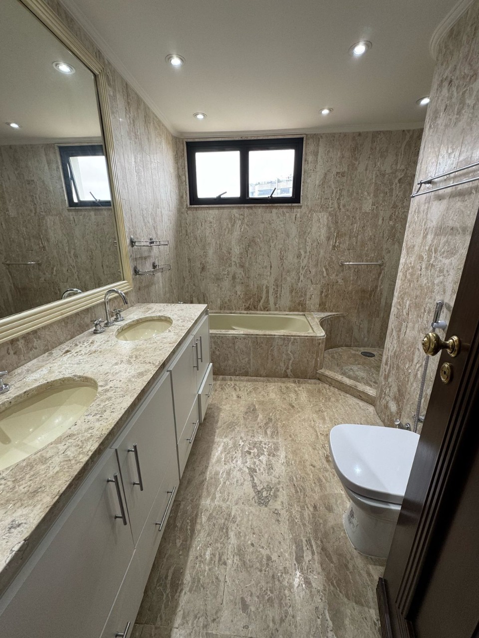 Apartamento, 4 quartos, 330 m² - Foto 48