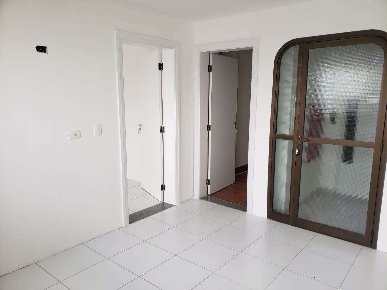 Cobertura, 4 quartos, 650 m² - Foto 16