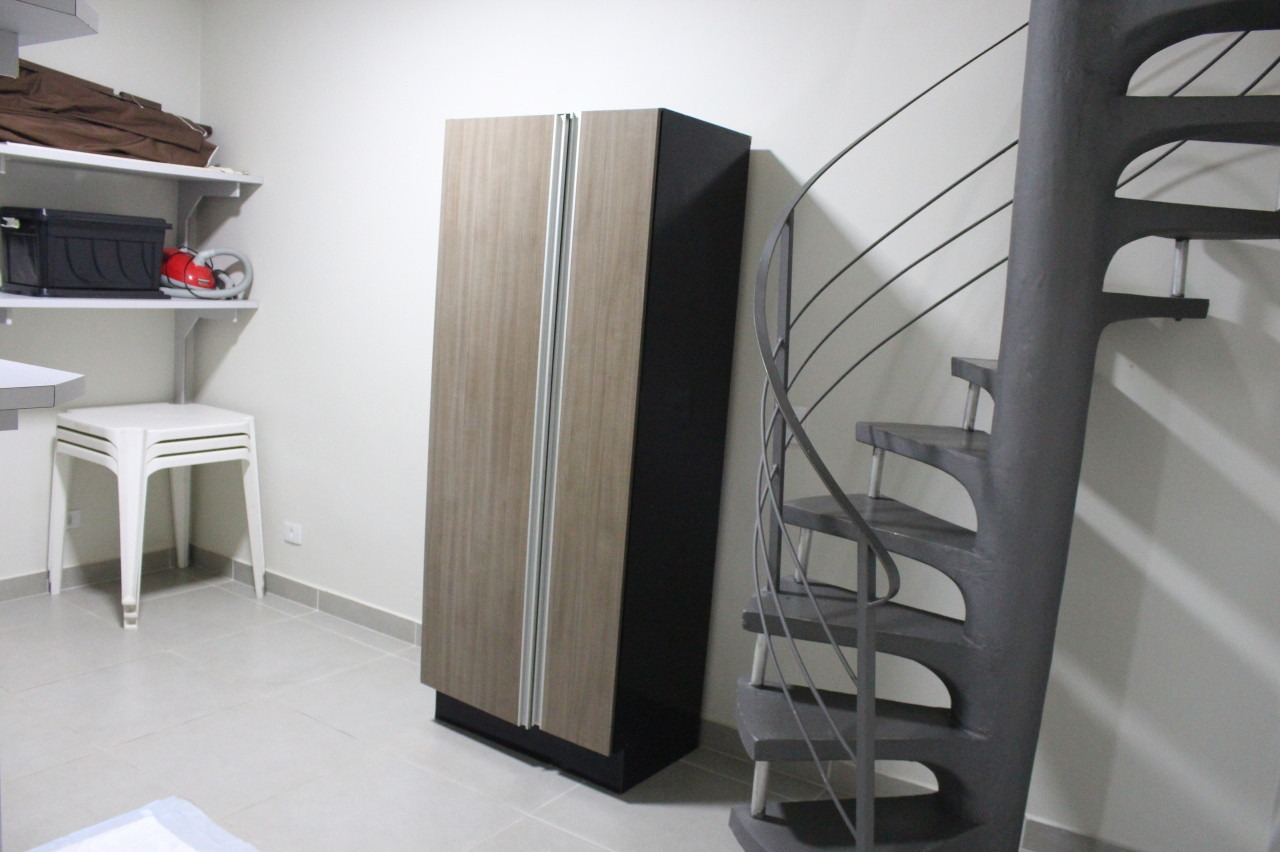Casa, 3 quartos, 210 m² - Foto 16