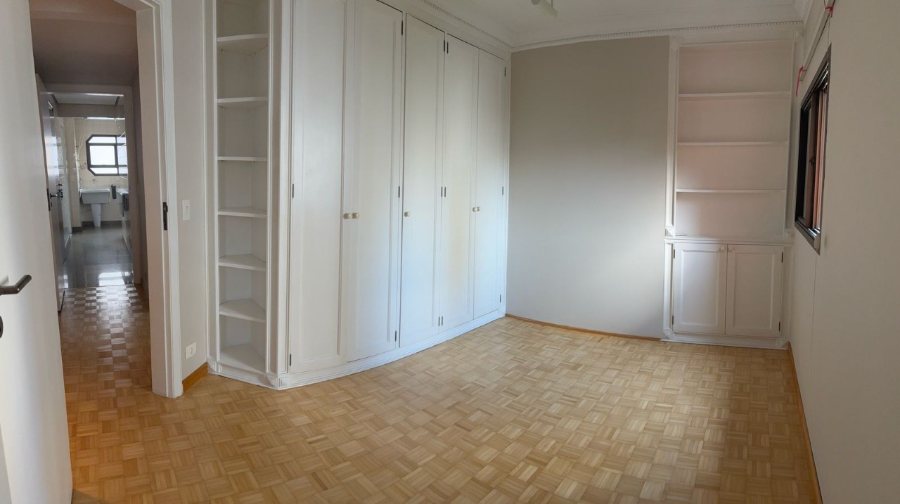 Apartamento, 3 quartos, 180 m² - Foto 19