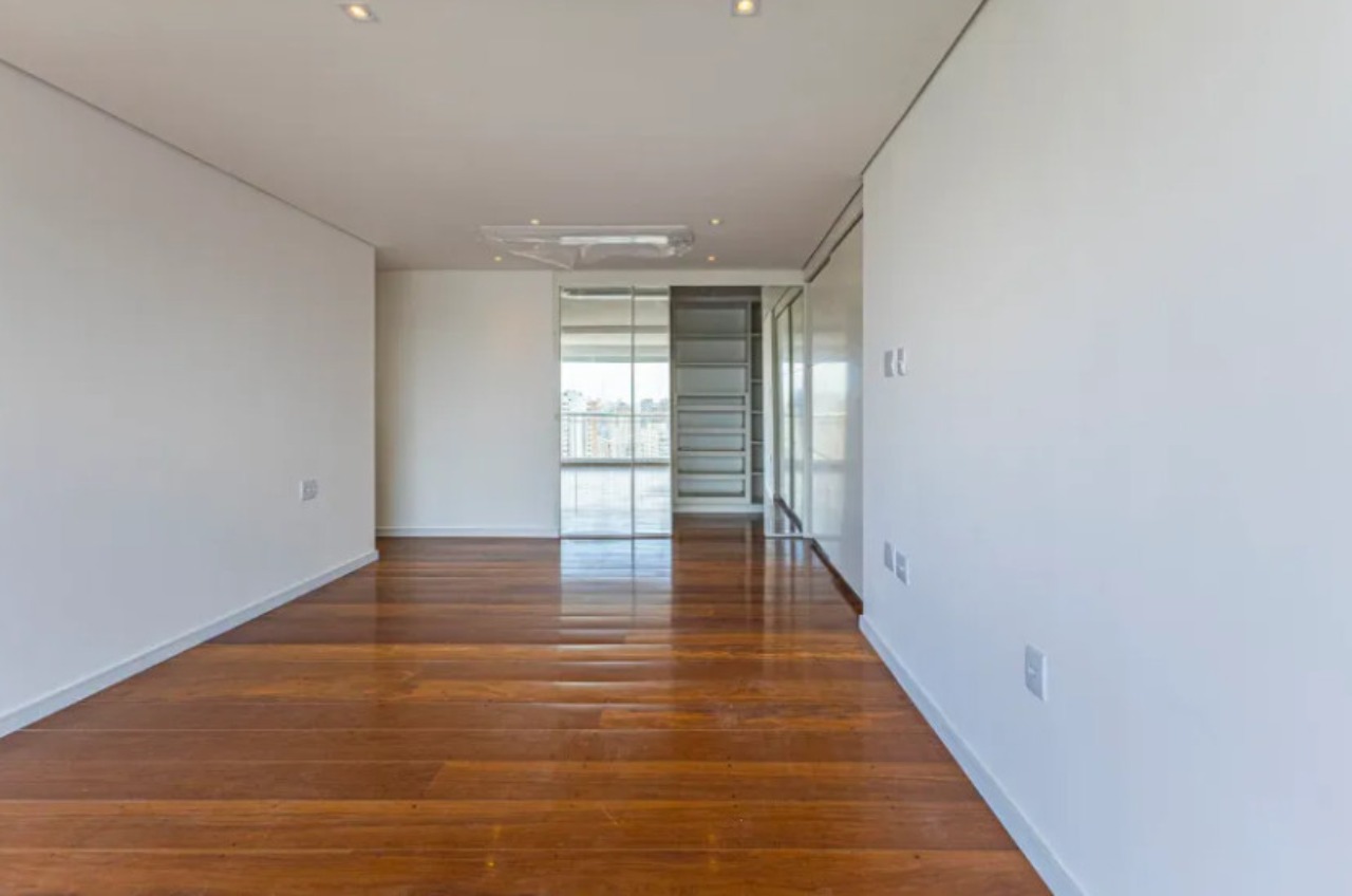 Cobertura, 4 quartos, 290 m² - Foto 7
