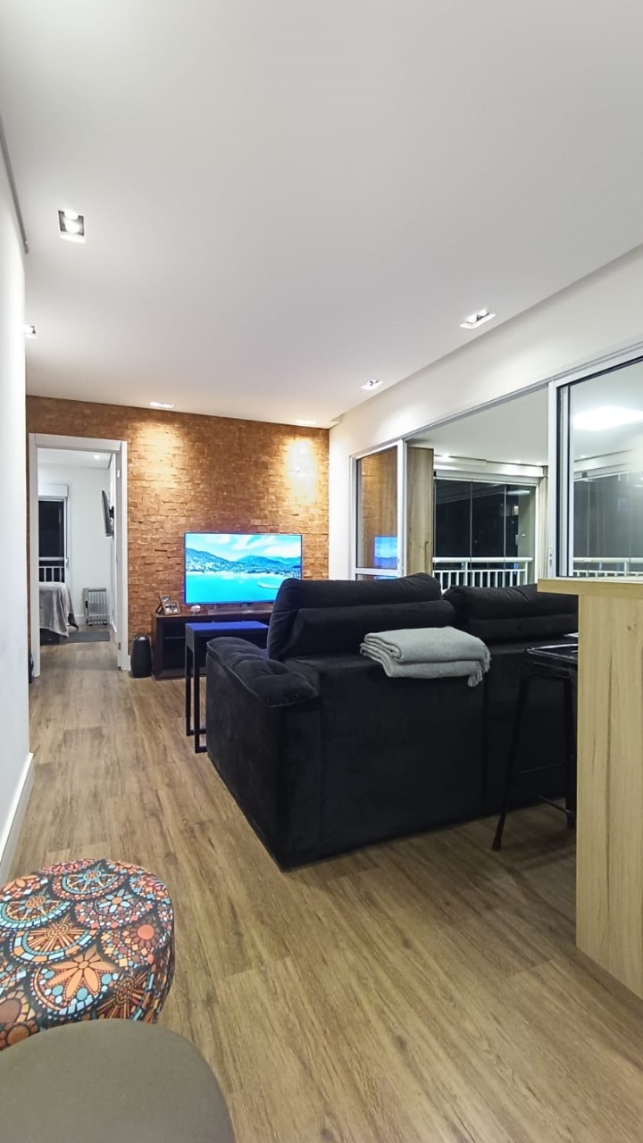 Apartamento, 2 quartos, 72 m² - Foto 40