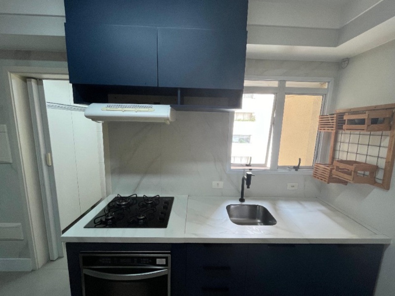 Apartamento, 3 quartos, 90 m² - Foto 4