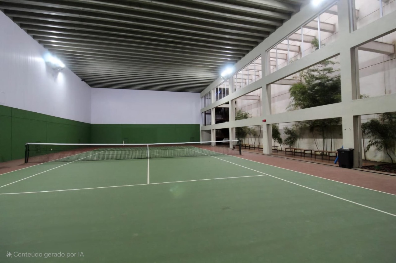 Apartamento, 3 quartos, 180 m² - Foto 13