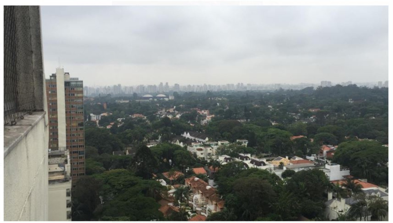 Cobertura, 4 quartos, 650 m² - Foto 10