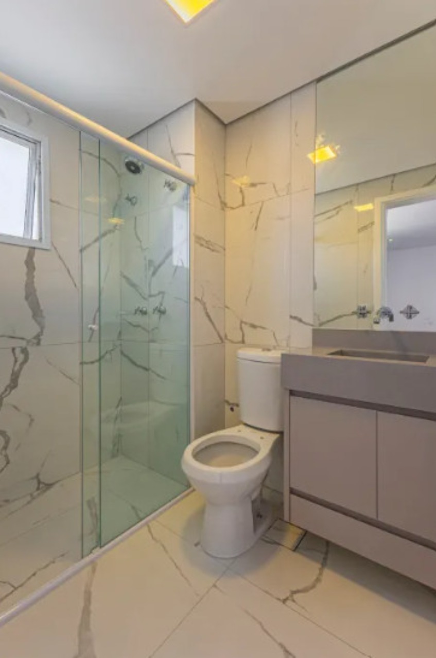 Cobertura, 4 quartos, 290 m² - Foto 25