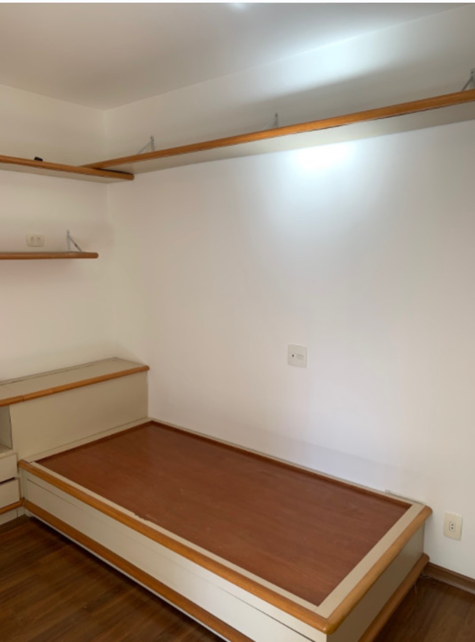 Apartamento, 4 quartos, 205 m² - Foto 27