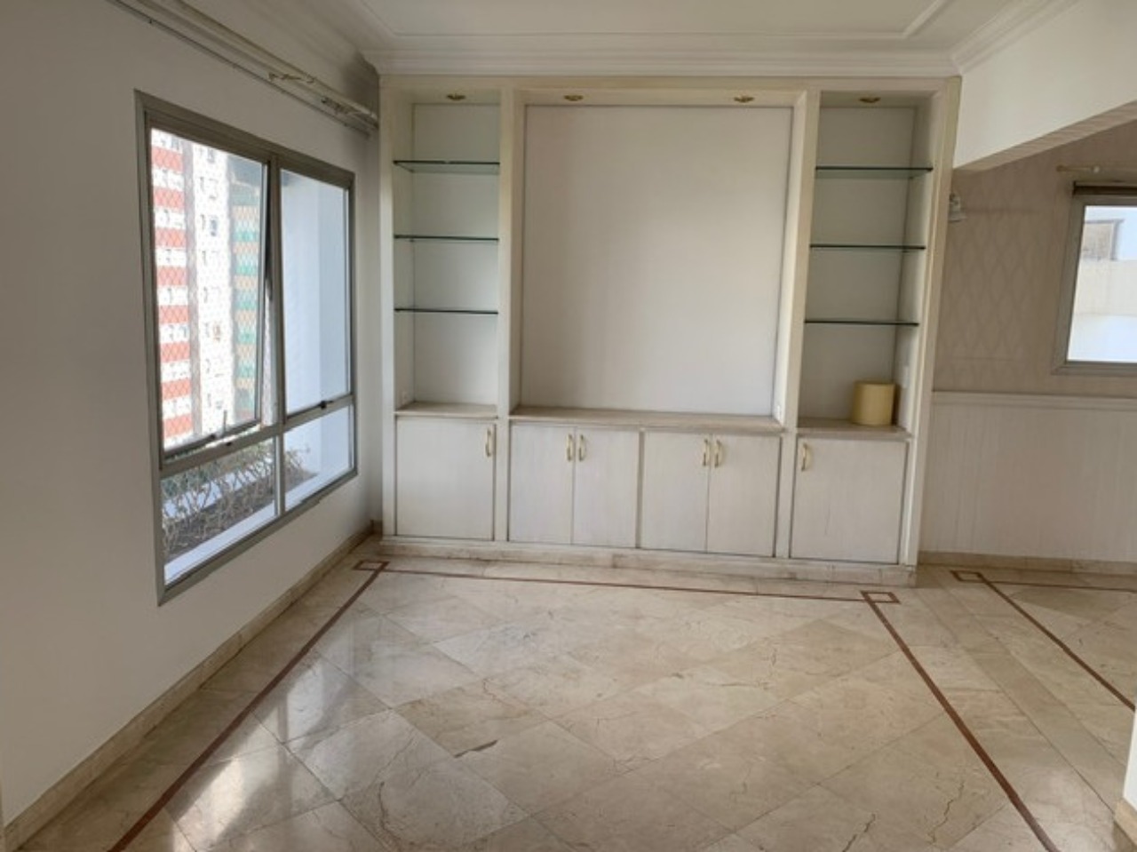 Apartamento, 4 quartos, 205 m² - Foto 9