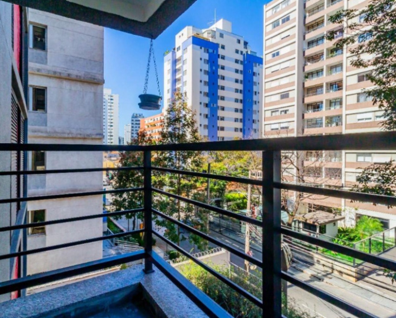 Apartamento, 3 quartos, 85 m² - Foto 9