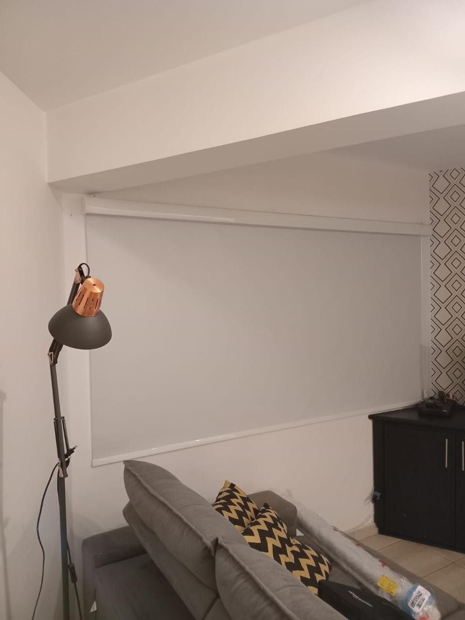 Apartamento, 1 quarto, 50 m² - Foto 22
