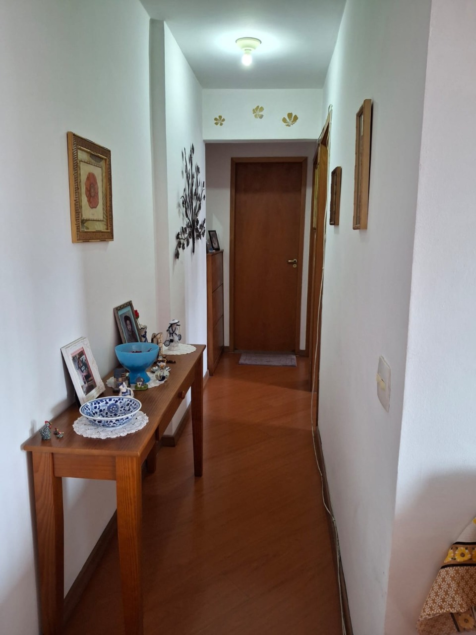 Apartamento, 2 quartos, 61 m² - Foto 4
