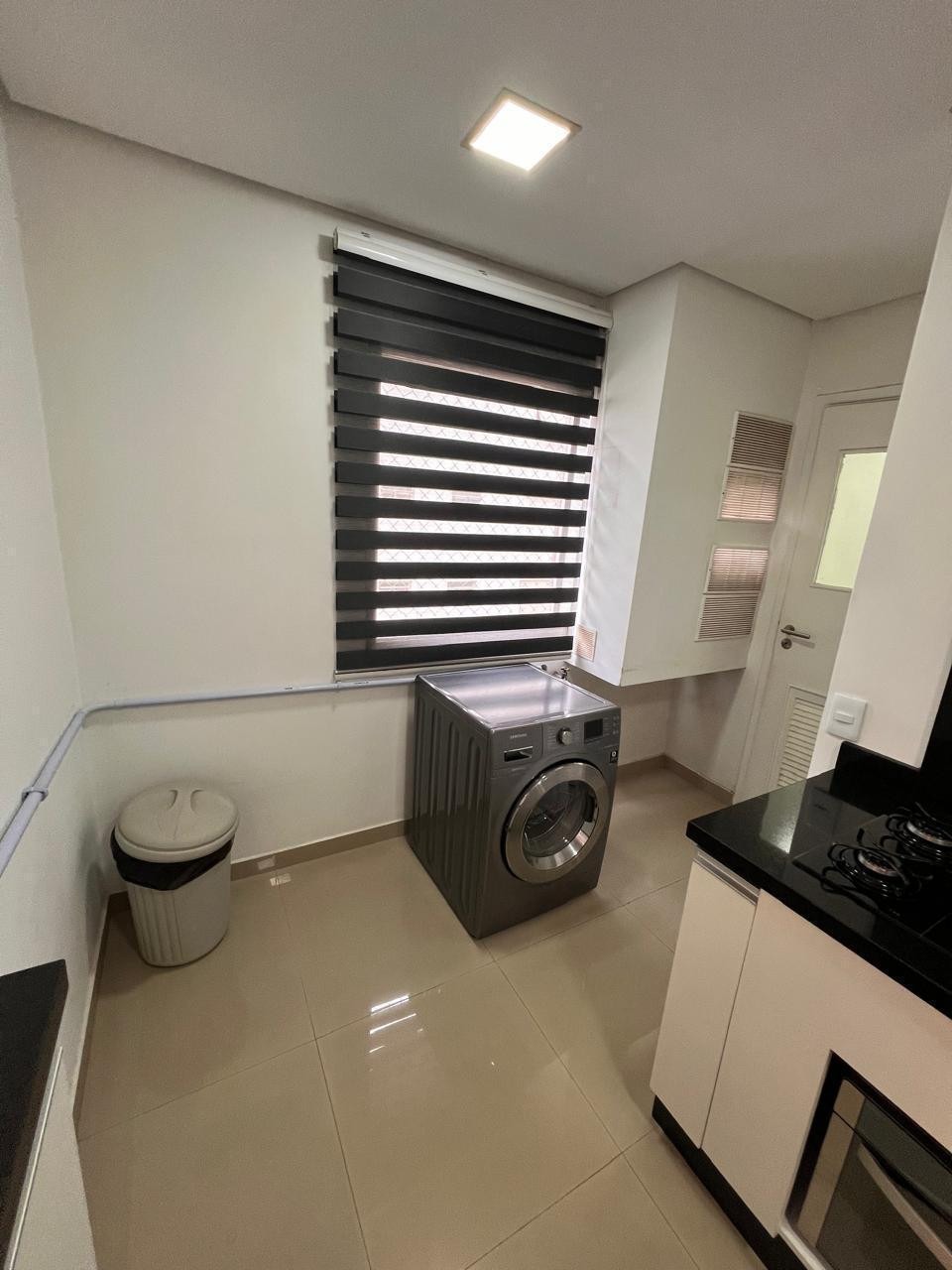 Apartamento, 2 quartos, 80 m² - Foto 13