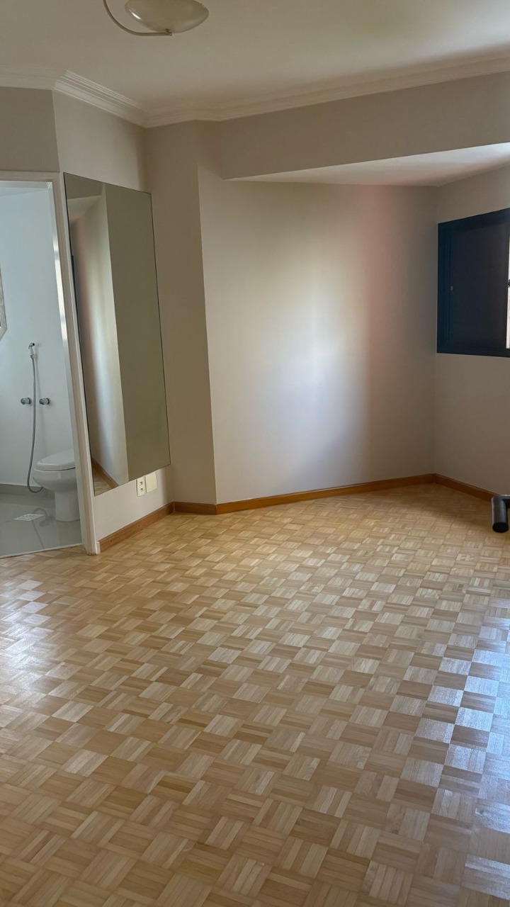 Apartamento, 3 quartos, 180 m² - Foto 15