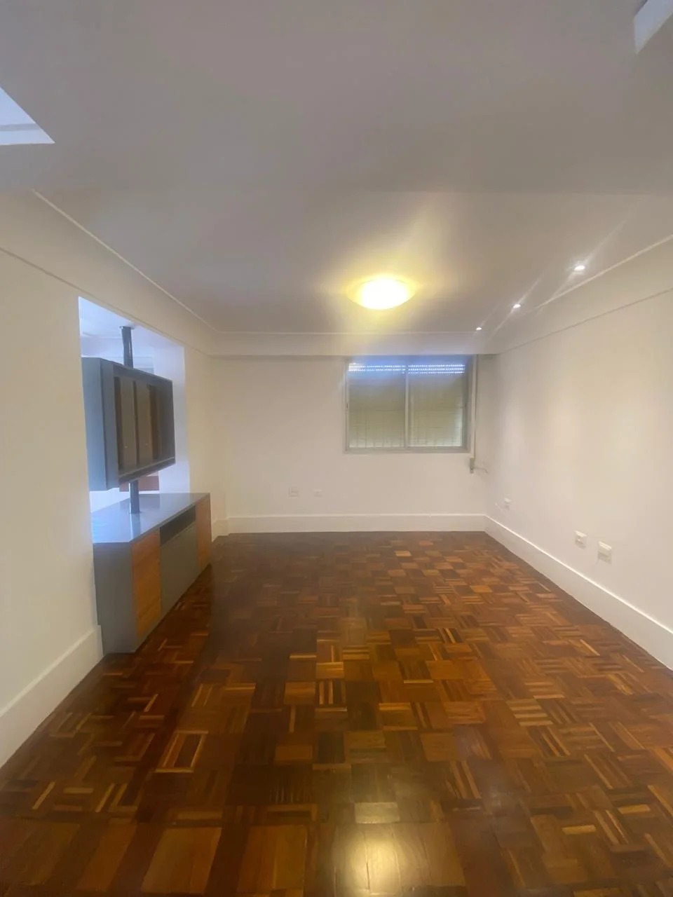 Apartamento, 3 quartos, 140 m² - Foto 6