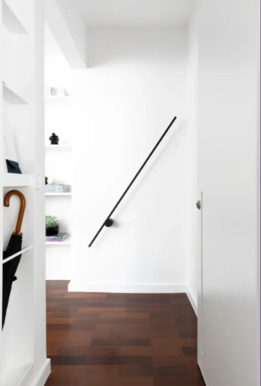 Apartamento, 3 quartos, 180 m² - Foto 14