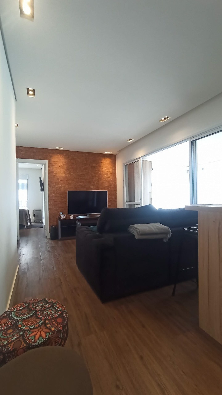 Apartamento, 2 quartos, 72 m² - Foto 34