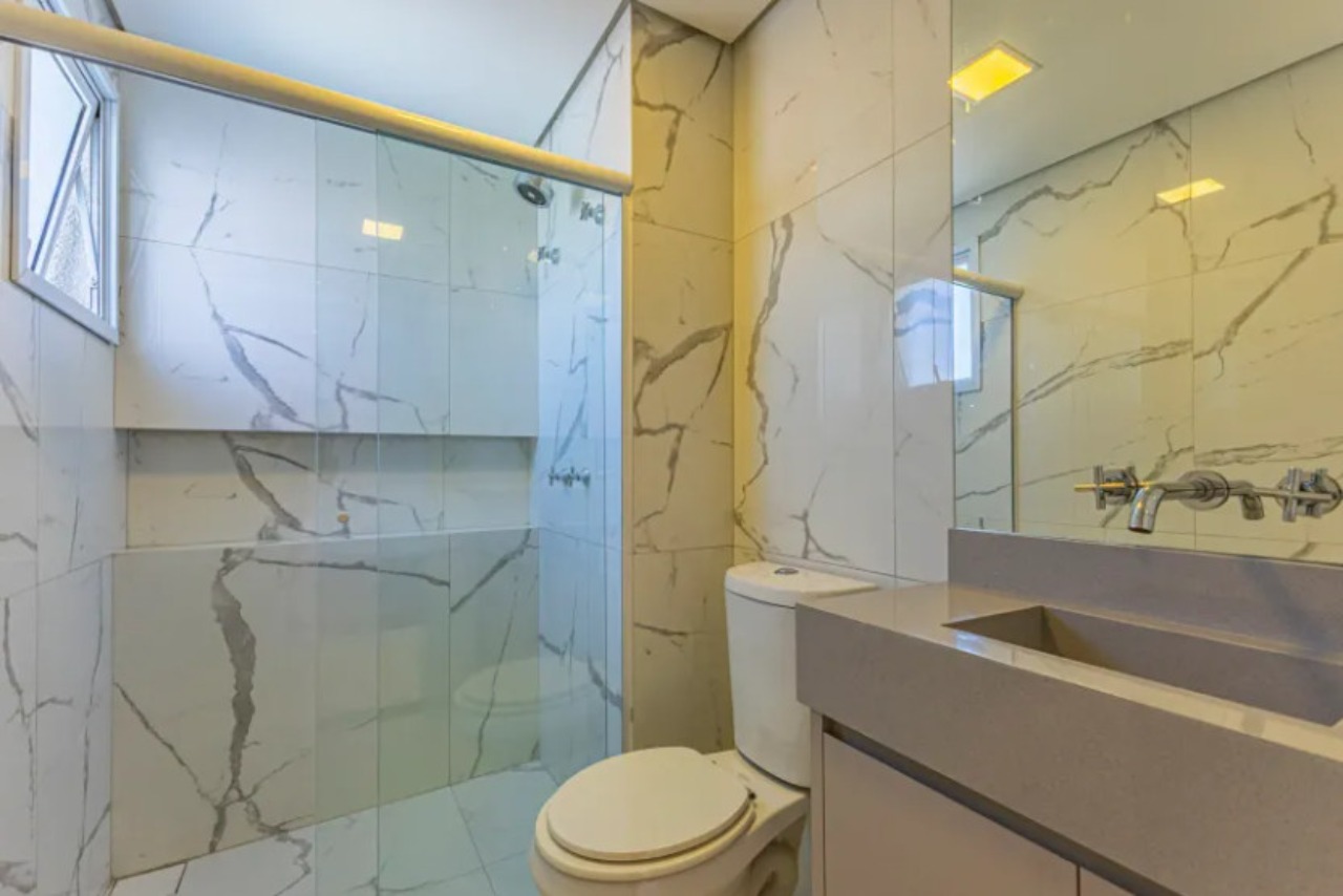 Cobertura, 4 quartos, 290 m² - Foto 12