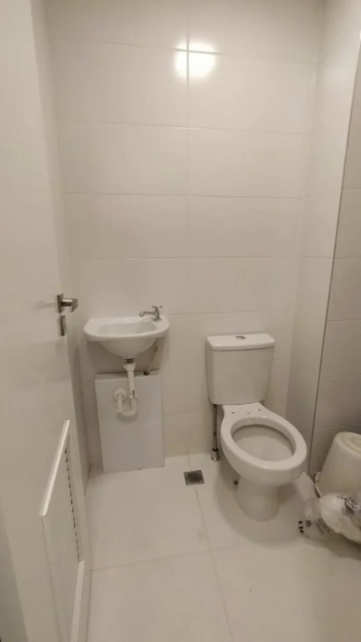 Apartamento, 3 quartos, 110 m² - Foto 11