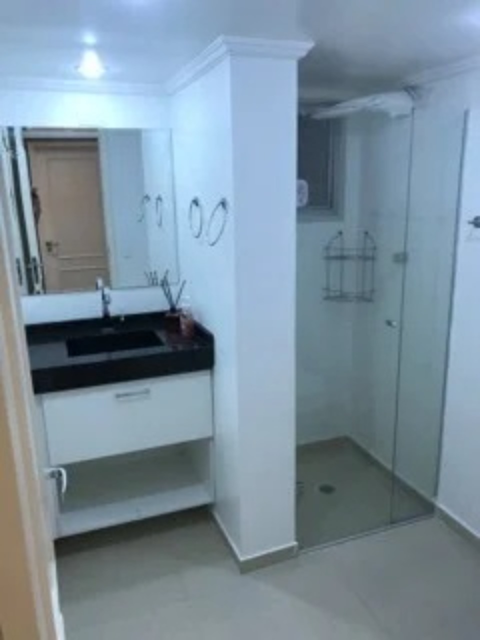 Apartamento, 2 quartos, 65 m² - Foto 11