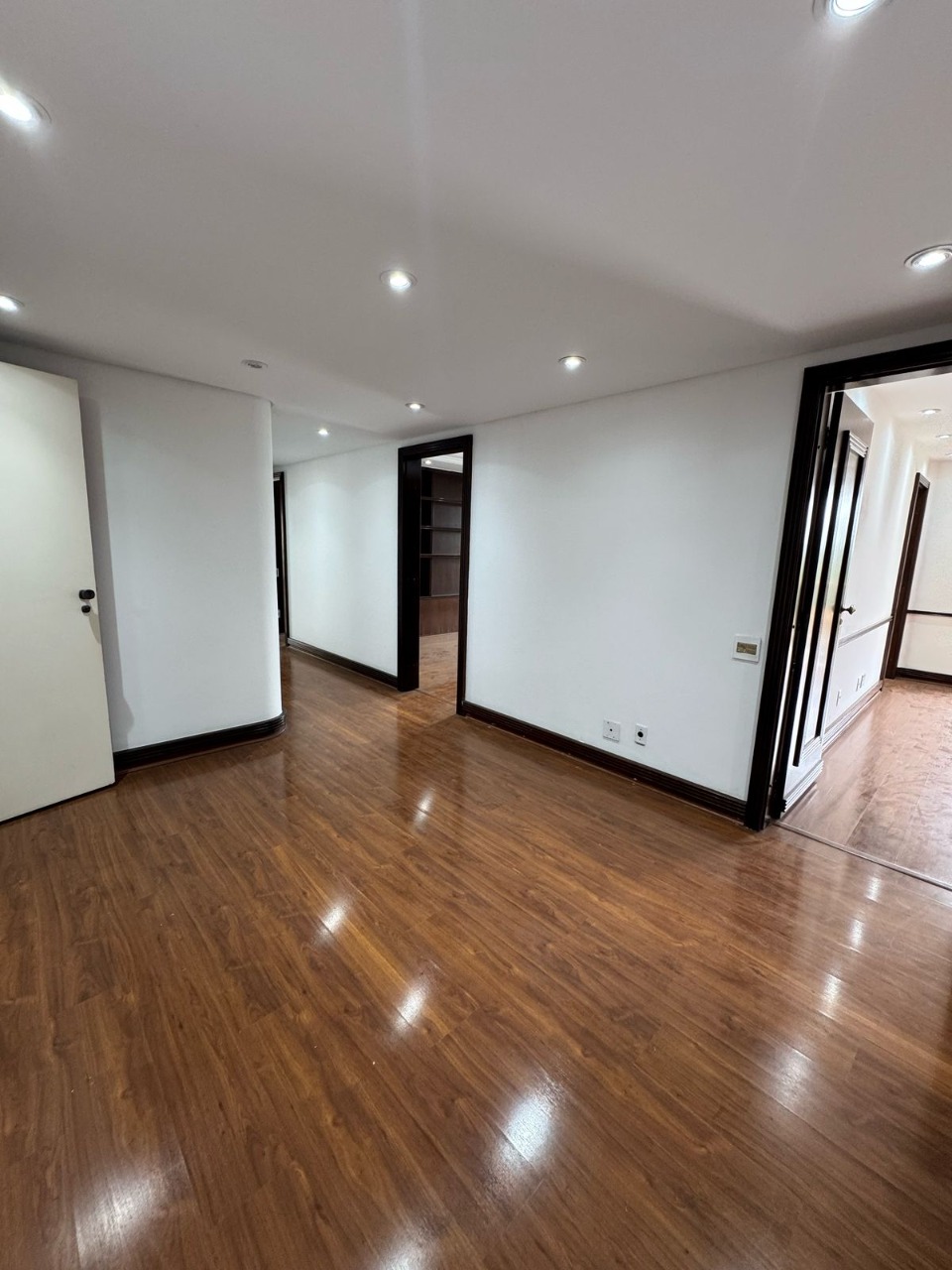 Apartamento, 4 quartos, 330 m² - Foto 38