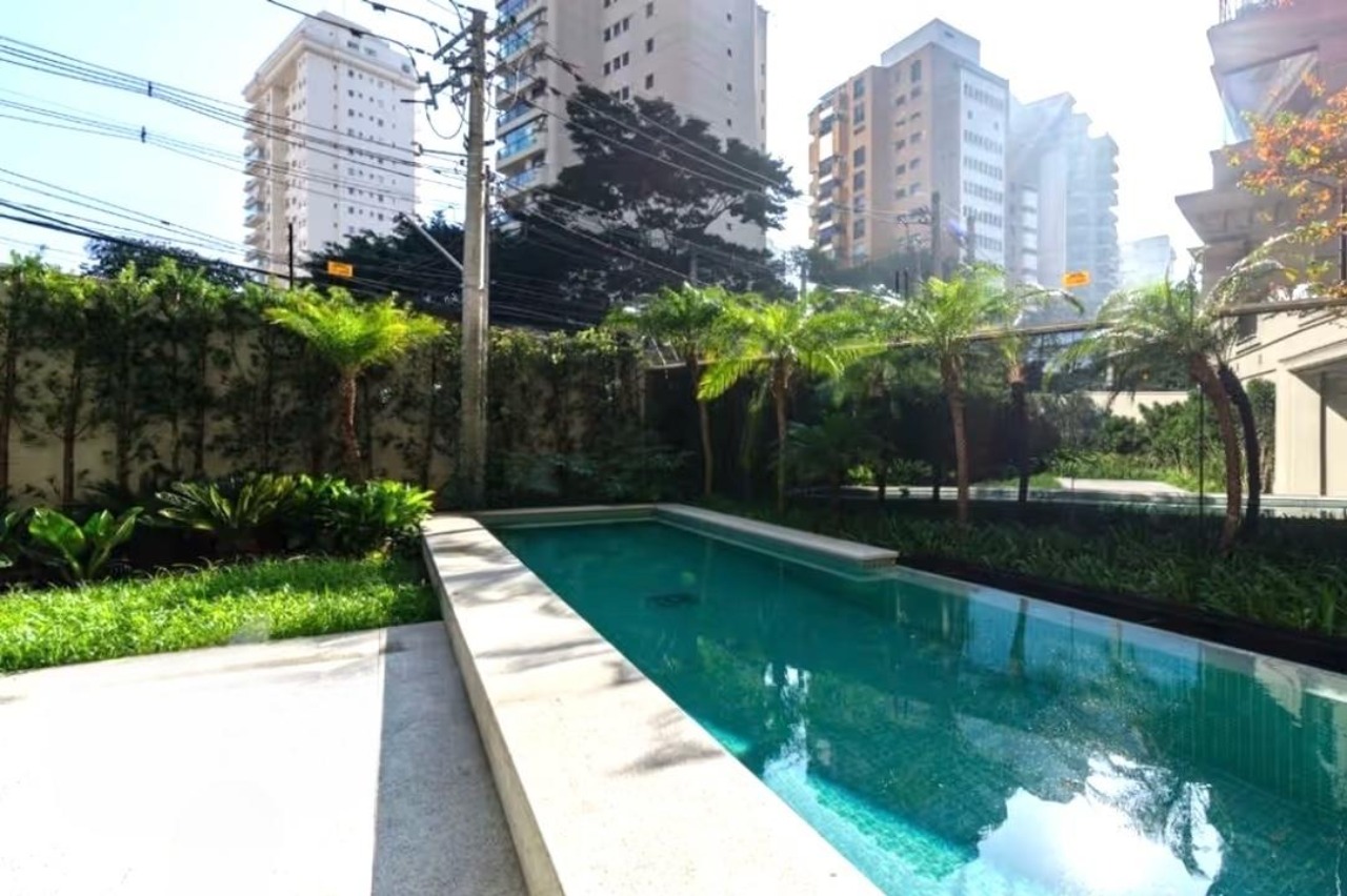 Apartamento, 2 quartos, 100 m² - Foto 6