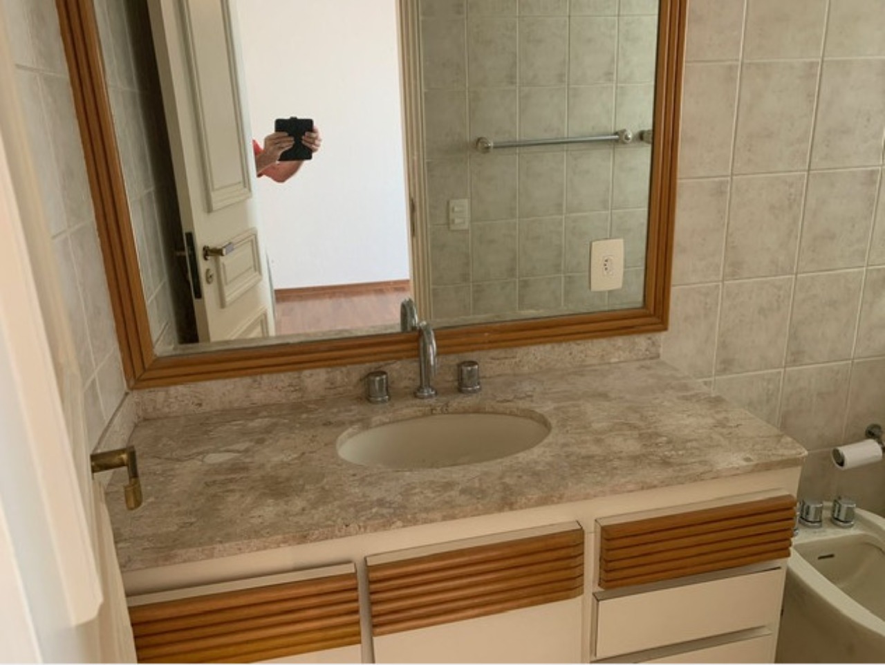 Apartamento, 4 quartos, 205 m² - Foto 30