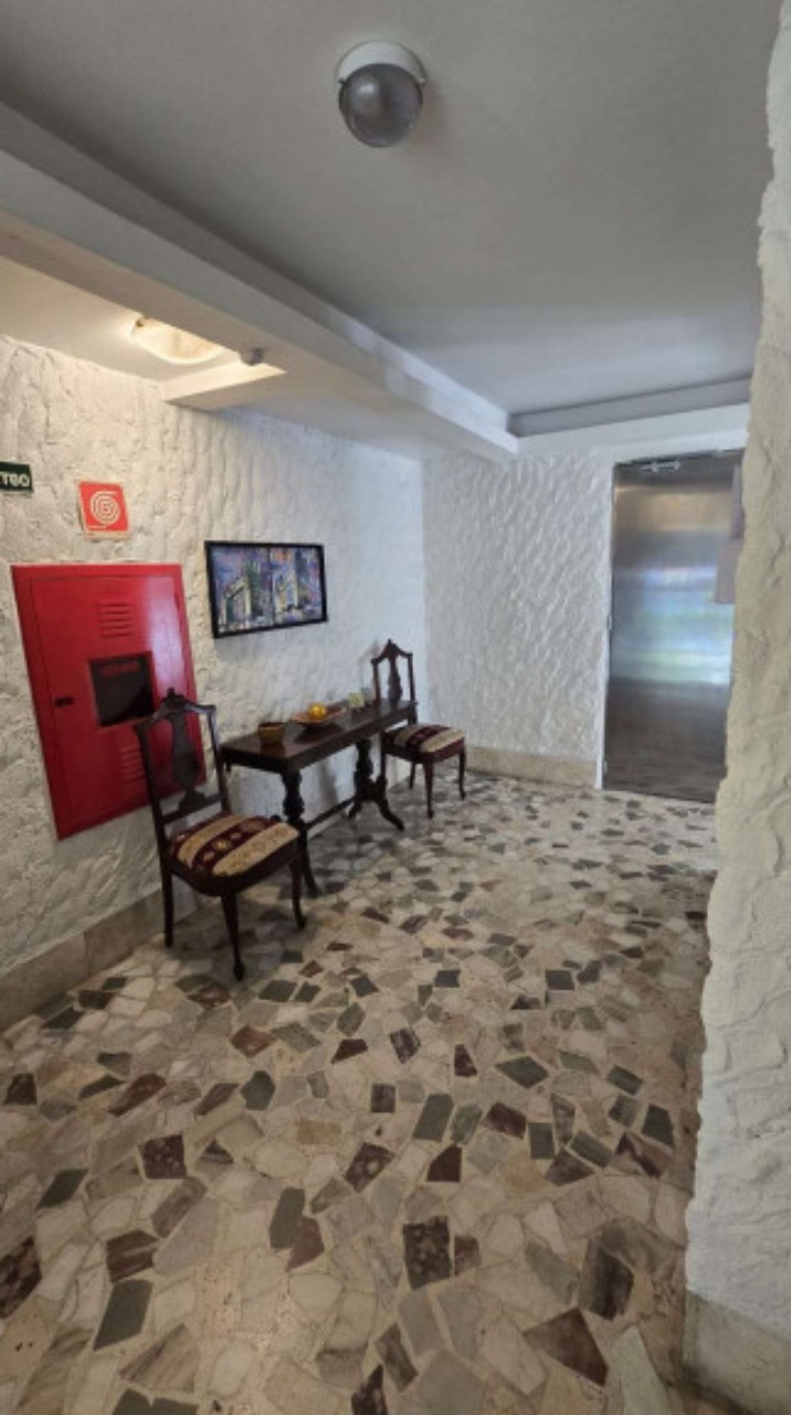 Apartamento, 2 quartos, 70 m² - Foto 16