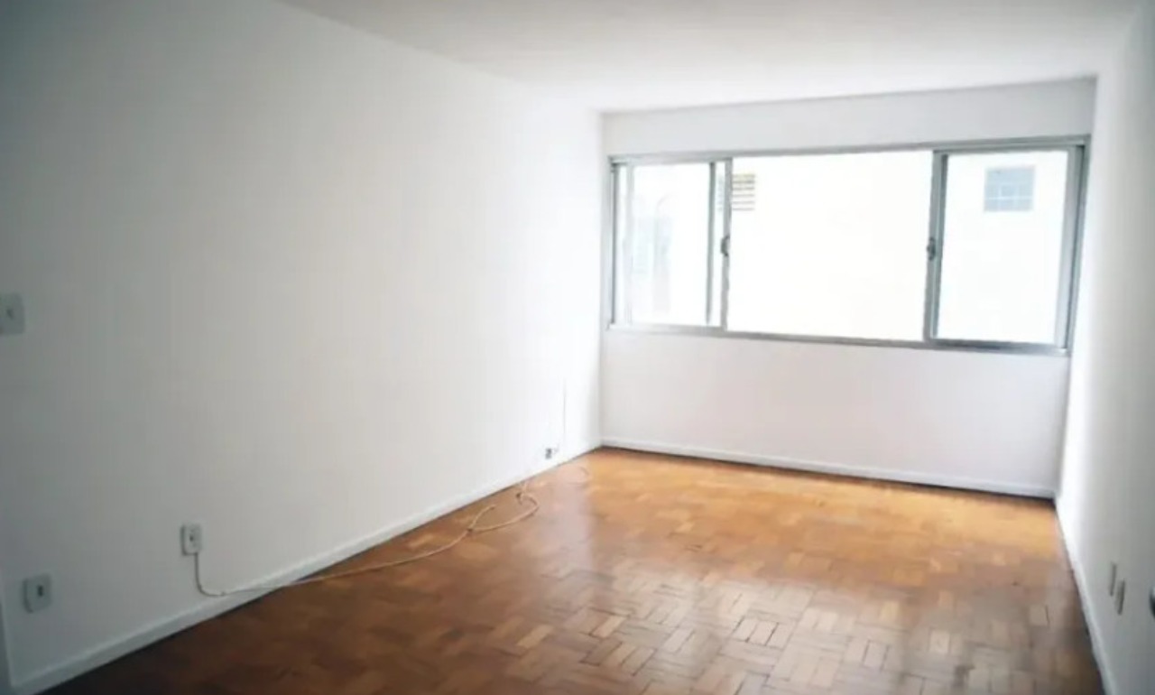 Apartamento, 3 quartos, 80 m² - Foto 6